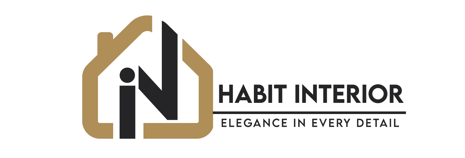 inhabitinterior.com